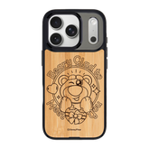 6191-iphone-17-pro-goldensnap-wooden-case-magsafe-compatible-transparent-black-bamboo