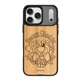 6191-iphone-17-pro-max-goldensnap-wooden-case-magsafe-compatible-transparent-black-bamboo