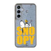 6207-galaxy-s23-fe-golden-case-transparent-black