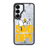 6207-galaxy-s25-goldensnap-case-magsafe-compatible-transparent-black