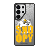 6207-galaxy-s26-ultra-goldensnap-case-magsafe-compatible-transparent-black