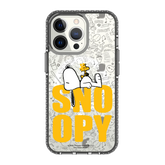 6207-iphone-13-pro-golden-case-magsafe-compatible-transparent-black