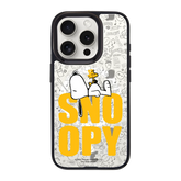 6207-iphone-15-pro-goldensnap-case-magsafe-compatible-transparent-black