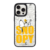 6207-iphone-15-pro-max-goldensnap-case-magsafe-compatible-transparent-black