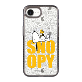 6207-iphone-16-e-golden-case-magsafe-compatible-transparent-black