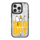 6207-iphone-16-pro-goldensnap-case-magsafe-compatible-transparent-black