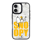6207-iphone-17-goldensnap-case-magsafe-compatible-transparent-black
