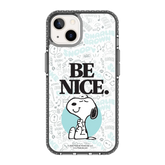 6208-iphone-13-golden-case-magsafe-compatible-transparent-black