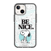 6208-iphone-13-mini-golden-case-magsafe-compatible-transparent-black