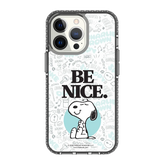 6208-iphone-13-pro-golden-case-magsafe-compatible-transparent-black