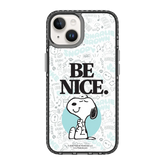 6208-iphone-14-golden-case-magsafe-compatible-transparent-black
