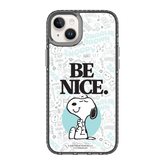 6208-iphone-14-plus-golden-case-magsafe-compatible-transparent-black