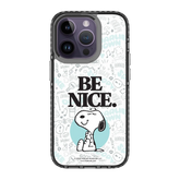 6208-iphone-14-pro-golden-case-magsafe-compatible-transparent-black