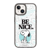 6208-iphone-15-golden-case-magsafe-compatible-transparent-black