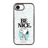 6208-iphone-16-e-golden-case-magsafe-compatible-transparent-black
