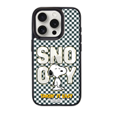 6209-iphone-15-pro-goldensnap-case-magsafe-compatible-transparent-black