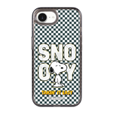 6209-iphone-16-e-golden-case-magsafe-compatible-transparent-black