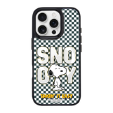 6209-iphone-16-pro-goldensnap-case-magsafe-compatible-transparent-black