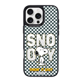 6209-iphone-16-pro-max-goldensnap-case-magsafe-compatible-transparent-black