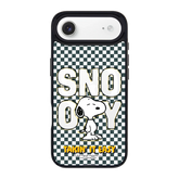 6209-iphone-17-air-goldensnap-case-magsafe-compatible-transparent-black