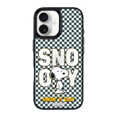 6209-iphone-17-goldensnap-case-magsafe-compatible-transparent-black
