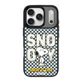 6209-iphone-17-pro-goldensnap-case-magsafe-compatible-transparent-black