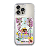 6234-c1030-pb-white