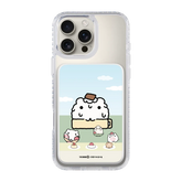 6242-c1030-pb-white