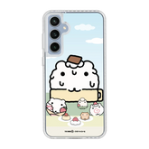 6242-galaxy-s23-fe-golden-case-transparent