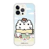 6242-iphone-13-pro-golden-case-magsafe-compatible-transparent