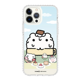 6242-iphone-13-pro-max-golden-case-magsafe-compatible-transparent