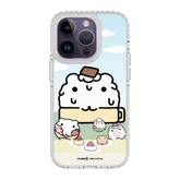 6242-iphone-14-pro-golden-case-magsafe-compatible-transparent