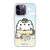 6242-iphone-14-pro-max-golden-case-magsafe-compatible-transparent