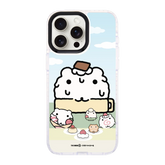 6242-iphone-15-pro-max-goldensnap-case-magsafe-compatible-transparent