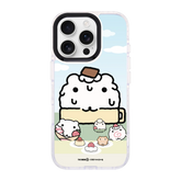 6242-iphone-16-pro-goldensnap-case-magsafe-compatible-transparent