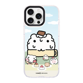 6242-iphone-16-pro-max-goldensnap-case-magsafe-compatible-transparent