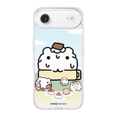 6242-iphone-17-air-goldensnap-case-magsafe-compatible-transparent