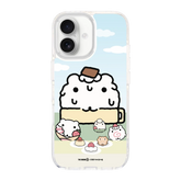 6242-iphone-17-goldensnap-case-magsafe-compatible-transparent