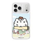 6242-iphone-17-pro-max-goldensnap-case-magsafe-compatible-transparent
