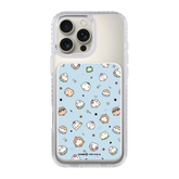 6243-c1030-pb-white
