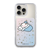 6244-c1030-pb-white