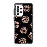 6267-galaxy-a33-golden-case-transparent-black