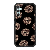 6267-galaxy-a34-golden-case-transparent-black