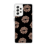 6267-galaxy-a52-hybrid-plus-transparent
