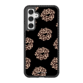 6267-galaxy-a54-golden-case-transparent-black