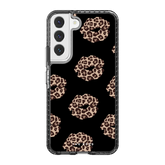 6267-galaxy-s22-golden-case-transparent-black