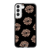 6267-galaxy-s22-plus-golden-case-transparent-black