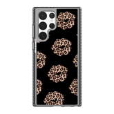 6267-galaxy-s22-ultra-golden-case-transparent-black