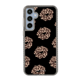 6267-galaxy-s23-fe-golden-case-transparent-black