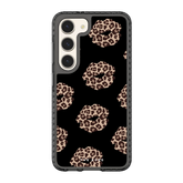 6267-galaxy-s23-golden-case-transparent-black